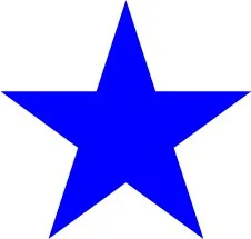 طرح وکتور ۷۱۸۶