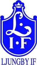 طرح وکتور ۷۲۲۹