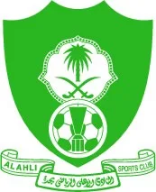 طرح وکتور ۷۳۲۴