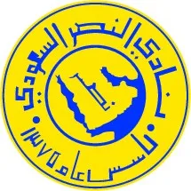 طرح وکتور ۷۳۲۷