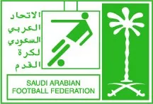 طرح وکتور ۷۳۲۸