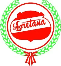 طرح وکتور ۷۴۹۱