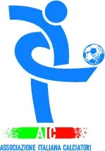 طرح وکتور ۷۶۳۶