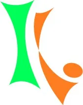 طراحی با پرچم ایران