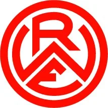طرح وکتور ۷۷۹۱