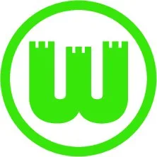 طرح وکتور ۷۸۰۵