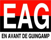 برچسب انجو
