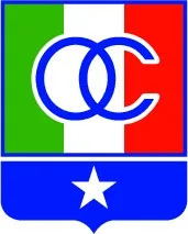 برچسب ایتیا ستاره و حروف