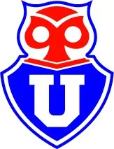 نشان جغد در پشتیبانی