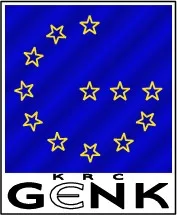 برچسب اتحادیه اروپا