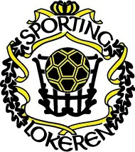 برند فوتبال با تاج و پیچ
