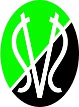 برچسب اقتصادی و محیط زیستی