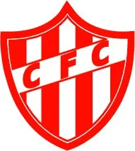 طراحی لوگو CFC