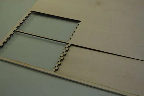 طرح وکتور ۸۶۴۸