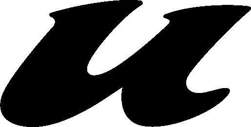 نمودار پیچیده