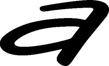 نشان پوشیده