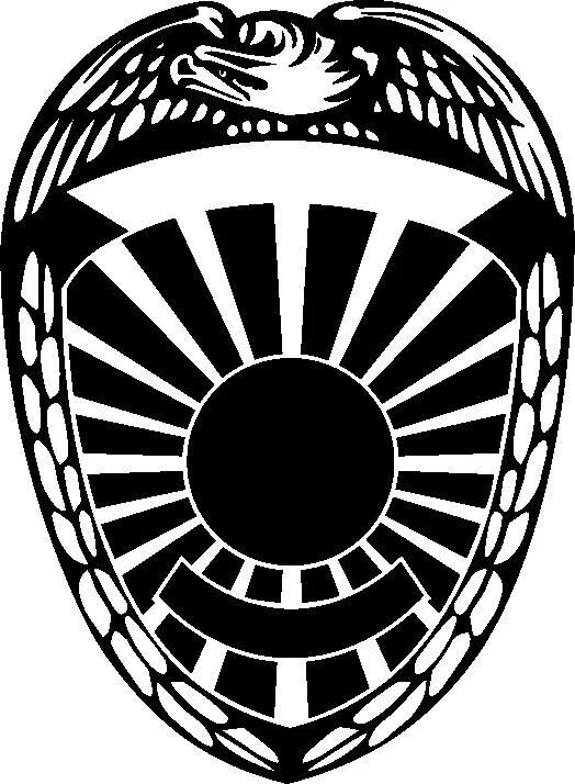 پرندگان خورشیدی