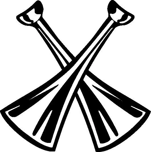 دیوار باز بالا