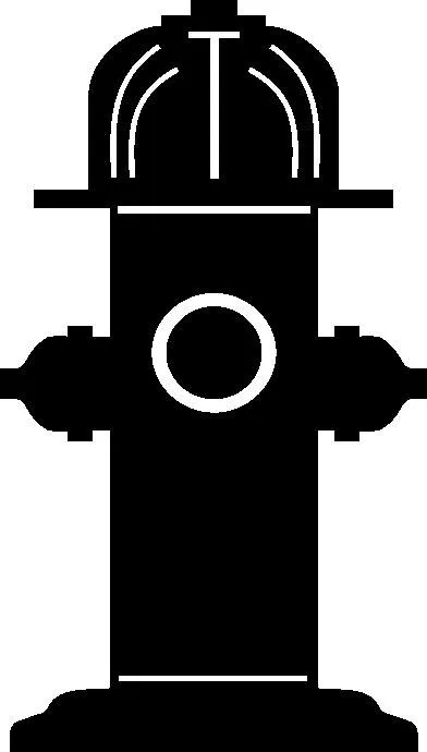طراحی پمپ آتشنشانی ساده