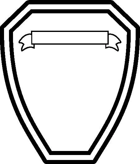 پرچم شیلید