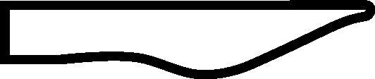 شکل موجی انتزاعی