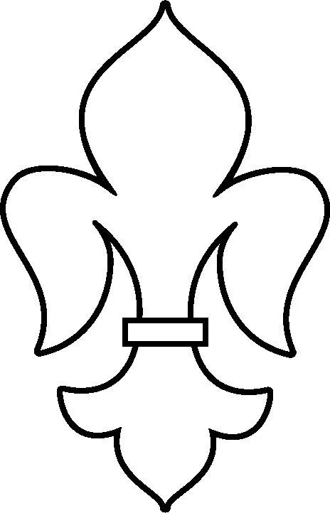 طرح وکتور ۹۵۰۰
