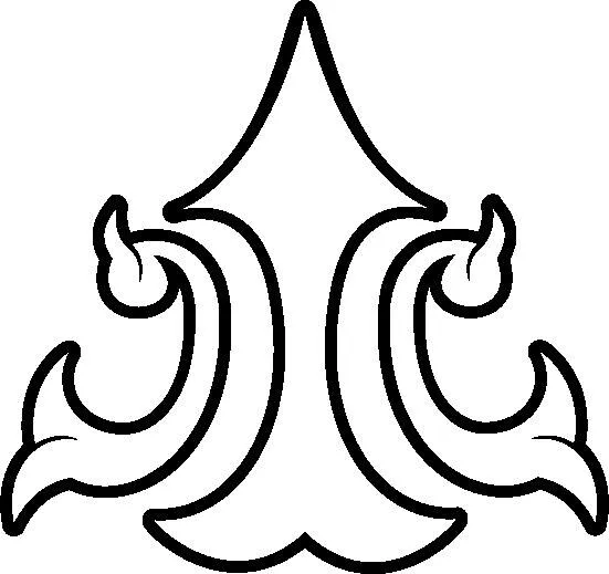 طرح وکتور ۹۵۰۵
