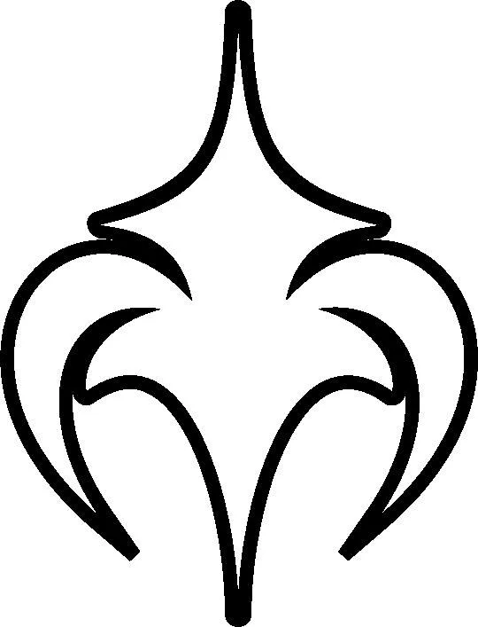 طرح وکتور ۹۵۰۶