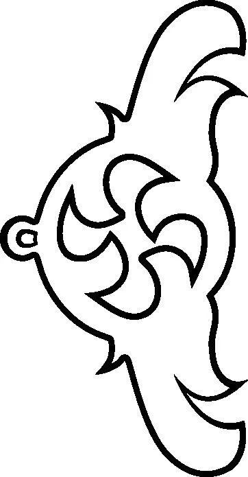 طرح وکتور ۹۵۰۹