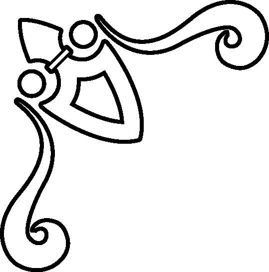 طرح وکتور ۹۵۱۶