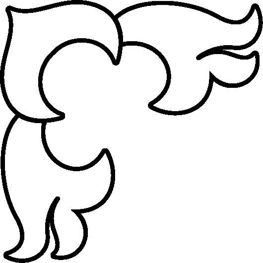 طرح وکتور ۹۵۱۹