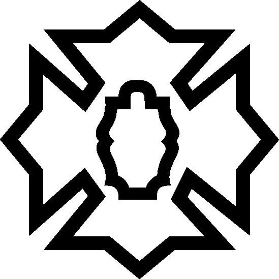 طرح وکتور ۹۵۵۳