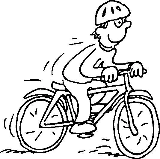طرح وکتور ۹۵۶۴