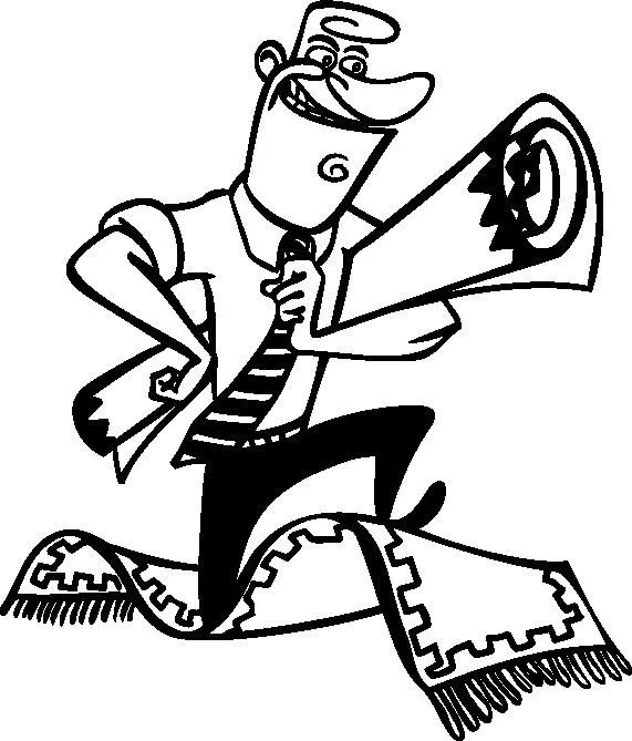 آهنگساز سنتی