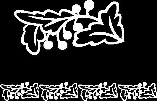 طرح وکتور ۱۰۲۱۷
