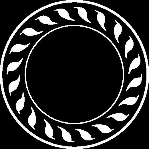 دایره برگ-مدل
