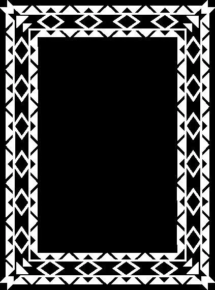 طرح وکتور ۱۰۳۵۲