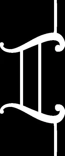 طرح مدل سیم گیتار