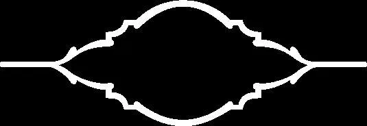 طرح وکتور ۱۰۴۳۱