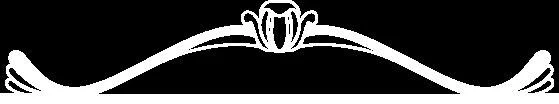 طرح وکتور ۱۰۴۴۳