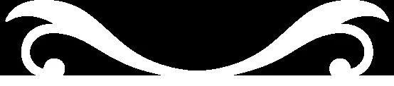 طرح وکتور ۱۰۴۵۷