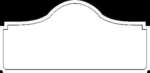 طرح وکتور ۱۰۴۶۸
