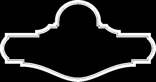 نمودار شکل ابری منحنی