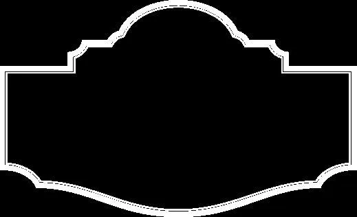 برچسب قدیمی مدل