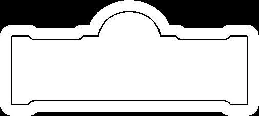 طرح وکتور ۱۰۵۲۵