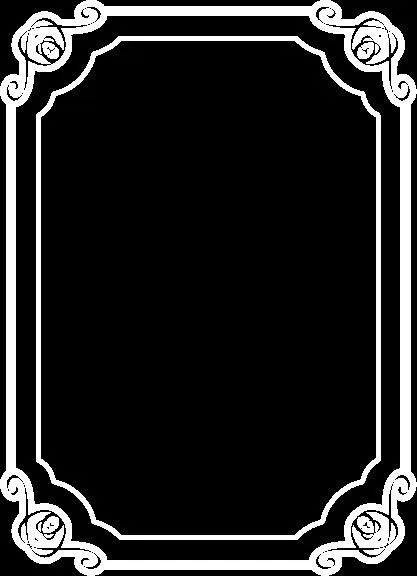 طرح وکتور ۱۰۵۳۶