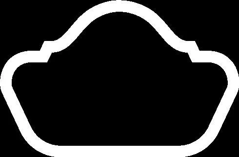 طرح وکتور ۱۰۵۳۸