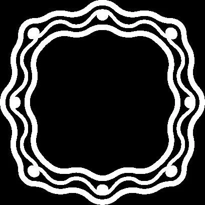 طرح وکتور ۱۰۵۴۵