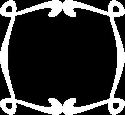 طرح وکتور ۱۰۵۴۶