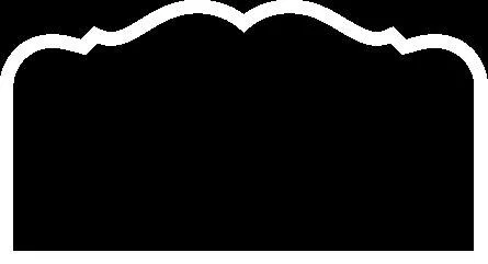 طرح وکتور ۱۰۵۴۷